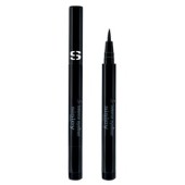 Лайнер | Подводка Sisley So Intense Eyeliner